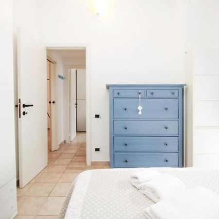 Casa Vacanze Marcelli51 - Le Grotte Rooms & Apartments Exterior photo