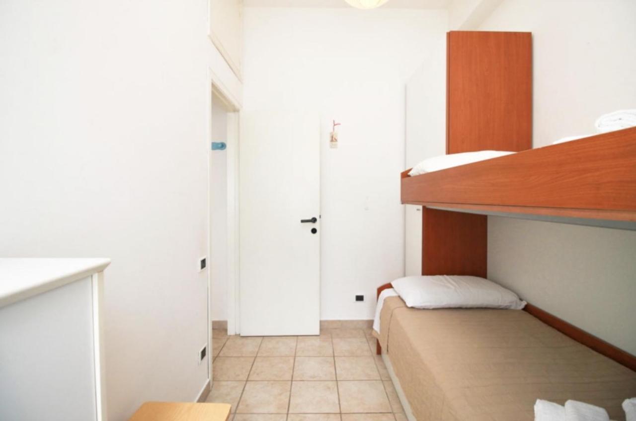 Casa Vacanze Marcelli51 - Le Grotte Rooms & Apartments Exterior photo