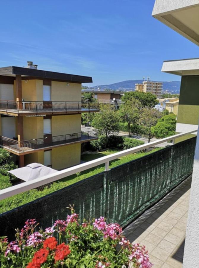 Casa Vacanze Marcelli51 - Le Grotte Rooms & Apartments Exterior photo