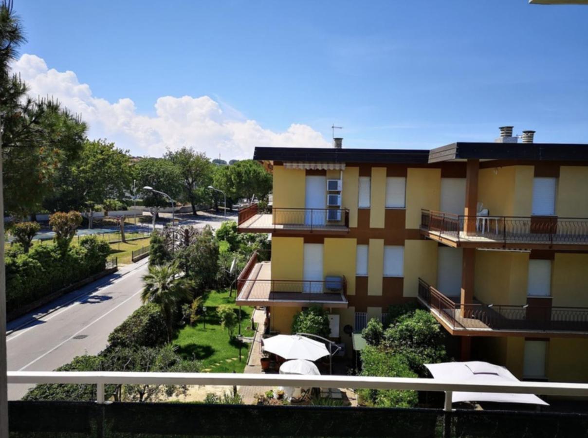 Casa Vacanze Marcelli51 - Le Grotte Rooms & Apartments Exterior photo