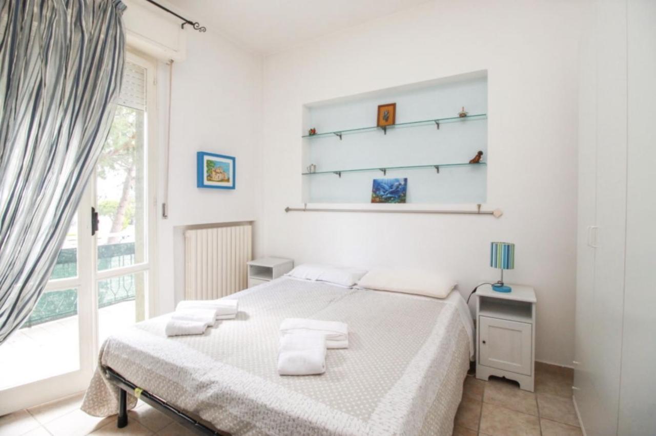 Casa Vacanze Marcelli51 - Le Grotte Rooms & Apartments Exterior photo