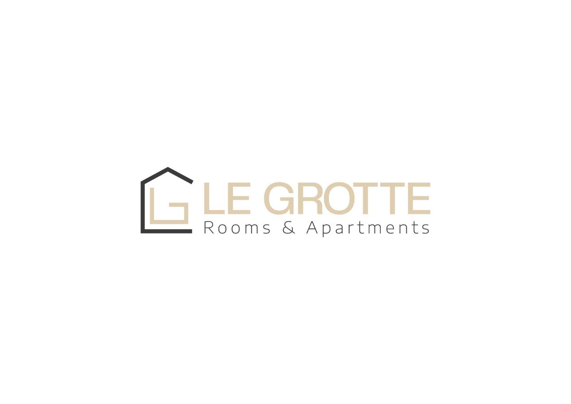Casa Vacanze Marcelli51 - Le Grotte Rooms & Apartments Exterior photo